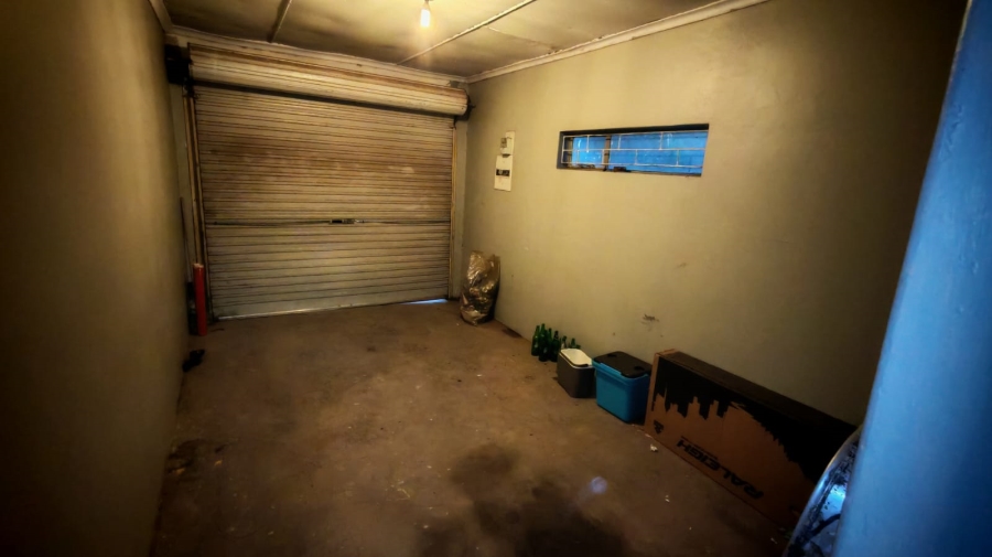 2 Bedroom Property for Sale in Heidedal Free State